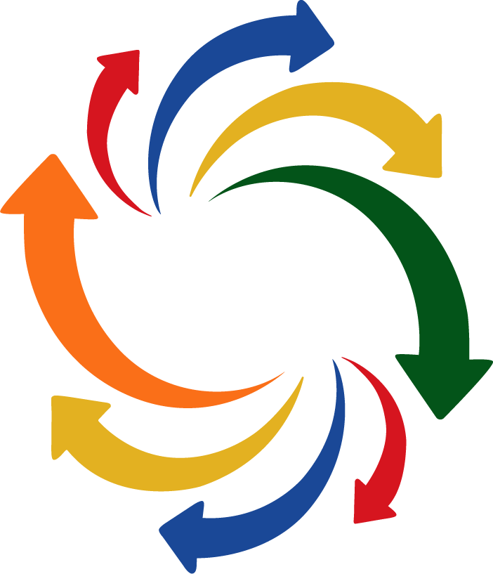 Logo Cooperativa Bicentenario